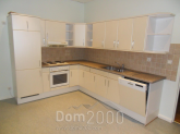 Lease 3-room apartment - Tērbatas iela 9 str., Riga (3948-596) | Dom2000.com