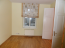 Lease 3-room apartment - Tērbatas iela 9 str., Riga (3948-596) | Dom2000.com #23109209