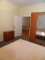 Lease 3-room apartment - Tērbatas iela 9 str., Riga (3948-596) | Dom2000.com #23109211