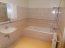 Lease 3-room apartment - Tērbatas iela 9 str., Riga (3948-596) | Dom2000.com #23109212