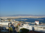 For sale:  home - Athens (4110-596) | Dom2000.com #24448778