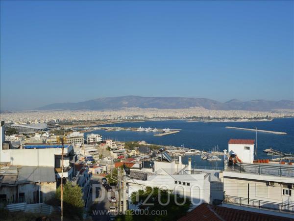 For sale:  home - Athens (4110-596) | Dom2000.com