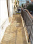 For sale:  home - Athens (4110-596) | Dom2000.com #24448784
