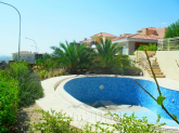 Продам дом - Кипр (4111-596) | Dom2000.com