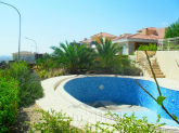 For sale:  home - Cyprus (4111-596) | Dom2000.com