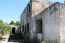 For sale:  home - Rodos (4112-596) | Dom2000.com #24471666