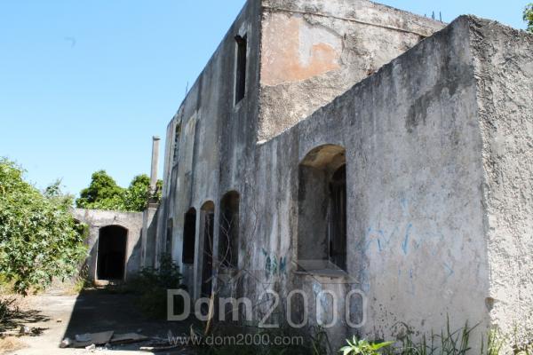 For sale:  home - Rodos (4112-596) | Dom2000.com