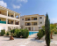 Продам трехкомнатную квартиру - Кипр (4113-596) | Dom2000.com #24481218
