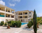 Продам 3-кімнатну квартиру - Cyprus (4113-596) | Dom2000.com