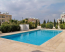 Продам трехкомнатную квартиру - Кипр (4113-596) | Dom2000.com #24481219