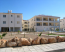 Продам трехкомнатную квартиру - Кипр (4113-596) | Dom2000.com #24481220