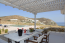 For sale:  home - Mykonos (4114-596) | Dom2000.com #24491661
