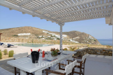 Продам будинок - Mykonos (4114-596) | Dom2000.com