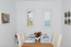 For sale:  home - Mykonos (4114-596) | Dom2000.com #24491664
