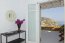 For sale:  home - Mykonos (4114-596) | Dom2000.com #24491665