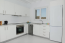 For sale:  home - Mykonos (4114-596) | Dom2000.com #24491667