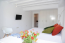 For sale:  home - Mykonos (4114-596) | Dom2000.com #24491669