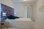 For sale:  home - Mykonos (4114-596) | Dom2000.com #24491670
