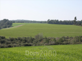 Продам земельный участок - Кассандра (Халкидики-Кассандра) (4118-596) | Dom2000.com
