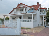 For sale:  home - Pieria (5290-596) | Dom2000.com