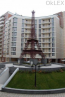 For sale:  4-room apartment in the new building - Pechersk (6167-596) | Dom2000.com #42675200