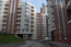 For sale:  4-room apartment in the new building - Pechersk (6167-596) | Dom2000.com #42675201