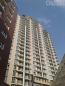 For sale:  4-room apartment in the new building - Pechersk (6167-596) | Dom2000.com #42675202