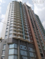 For sale:  4-room apartment in the new building - Pechersk (6167-596) | Dom2000.com #42675203
