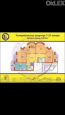 For sale:  4-room apartment in the new building - Pechersk (6167-596) | Dom2000.com #42675204