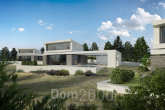 Продам дом - Кассандра (Халкидики-Кассандра) (6187-596) | Dom2000.com