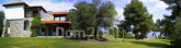 For sale:  home - Sithonia (6727-596) | Dom2000.com