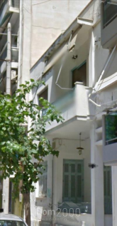 Продам дом - Афины (8028-596) | Dom2000.com