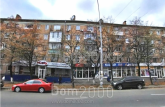 Продам трехкомнатную квартиру - Чоколовский бул., 23, Чоколовка (8981-596) | Dom2000.com