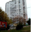 For sale:  1-room apartment - Попова ул., 15, Minskiy (9003-596) | Dom2000.com #61263700