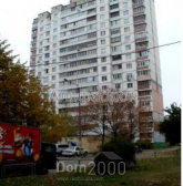 Продам однокомнатную квартиру - Попова ул., 15, Минский (9003-596) | Dom2000.com