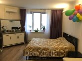 Lease 1-room apartment in the new building - Иорданская, 1, Obolonskiy (9177-596) | Dom2000.com