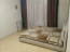 Lease 1-room apartment - Иорданская, 3, Obolonskiy (9178-596) | Dom2000.com #62665457
