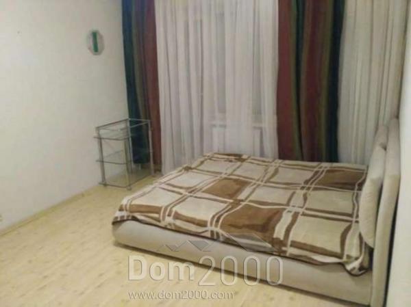 Lease 1-room apartment - Иорданская, 3, Obolonskiy (9178-596) | Dom2000.com