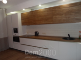 Lease 2-room apartment in the new building - Краснопольская, 2г, Podilskiy (9180-596) | Dom2000.com