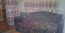 Lease 2-room apartment - Запорожца Петра, 5а str., Dniprovskiy (9184-596) | Dom2000.com #62729237