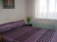Lease 2-room apartment - Озерная, 8, Obolonskiy (9185-596) | Dom2000.com #62741347