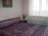 Lease 2-room apartment - Озерная, 8, Obolonskiy (9185-596) | Dom2000.com