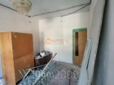 For sale:  4-room apartment - улица Пилипа Орлика, Herson city (9649-596) | Dom2000.com