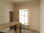 For sale:  4-room apartment - улица Пилипа Орлика, Herson city (9649-596) | Dom2000.com #66935434