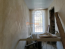 For sale:  4-room apartment - улица Пилипа Орлика, Herson city (9649-596) | Dom2000.com #66935435