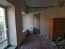 For sale:  4-room apartment - улица Пилипа Орлика, Herson city (9649-596) | Dom2000.com #66935436
