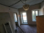 For sale:  4-room apartment - улица Пилипа Орлика, Herson city (9649-596) | Dom2000.com #66935437