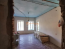 For sale:  4-room apartment - улица Пилипа Орлика, Herson city (9649-596) | Dom2000.com #66935438