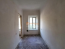 For sale:  4-room apartment - улица Пилипа Орлика, Herson city (9649-596) | Dom2000.com #66935441
