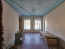 For sale:  4-room apartment - улица Пилипа Орлика, Herson city (9649-596) | Dom2000.com #66935442